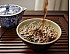 2021 “Chocolate Noir II: A Long-Forgotten Stash” Craft Ripe Pu-erh Tea