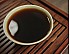 2021 “Chocolate Noir II: A Long-Forgotten Stash” Craft Ripe Pu-erh Tea