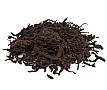 2021 “Chocolate Noir II: A Long-Forgotten Stash” Craft Ripe Pu-erh Tea
