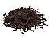 2021 “Chocolate Noir II: A Long-Forgotten Stash” Craft Ripe Pu-erh Tea