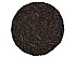 2022 “Chocolate Noir” Craft Ripe Pu-erh Tea