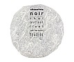 2022 “Chocolate Noir” Craft Ripe Pu-erh Tea