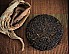 2022 “Chocolate Noir” Craft Ripe Pu-erh Tea