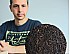 2022 “Chocolate Noir” Craft Ripe Pu-erh Tea