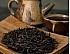 2024 Mae Nam Kun Ripe Pu-erh Tea Loose