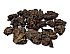 2024 Mae Nam Kun Shu Pu-erh Cha Tou