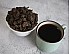 2024 Mae Nam Kun Shu Pu-erh Cha Tou