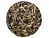 2024 Dun Lao Bai Cha White Tea of Wet Storage, Old Trees