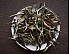 2026 “Moon in Bloom” White Tea