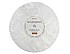2024 “Moonberry” Moonlight White Tea Cake, 300+ y.o. trees