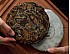 2024 “Moonberry” Moonlight White Tea Cake, 300+ y.o. trees