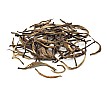 2017 Silver Needle Aged White Tea Ancient Trees