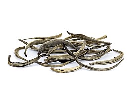 2022 Silver Needle Tea Baihao Yinzhen