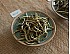 2025 Silver Needle Tea Premium, Big Trees 