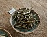 2025 Silver Needle Tea Premium, Big Trees 