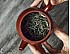 2025 Lahu Silver Needle Tea Baihao Yinzhen