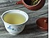 2025 Lahu Silver Needle Tea Baihao Yinzhen