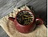 2025 Lahu Silver Needle Tea Baihao Yinzhen