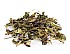 2026 Wild White Tea