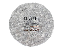 White Tea Cake YGB, 300+ years old trees