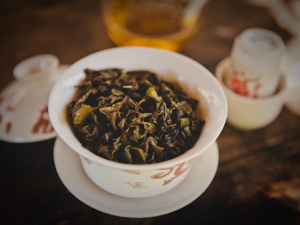 How to brew tea properly. Brewing methods in different countries.