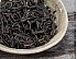 Early 80s Thai Aged Raw Pu-erh Tea Dry Storage