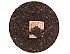 1988 Yuen Neun Hong Tai Chang Aged Raw Pu-erh Tea Cake