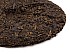 1988 Yuen Neun Hong Tai Chang Aged Raw Pu-erh Tea Cake