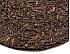 1990-91 Thai Aged Raw Pu-erh Tea Pressed