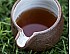1990-91 Thai Aged Raw Pu-erh Tea Pressed
