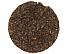 1990-91 Thai Aged Raw Pu-erh Tea Pressed