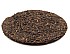 1990-91 Thai Aged Raw Pu-erh Tea Pressed