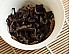 1993 Thai Aged Raw Pu-erh Tea