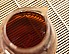 1993 Thai Aged Raw Pu-erh Tea