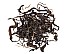 2005 “TEASIDE 0381” Raw Pu-erh Tea