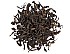 2006 Loose-leaf Thai Raw Pu-erh Tea