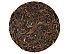 2010 “Dreaming Bird” Raw Pu-erh Tea Cake
