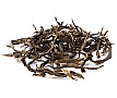 2014 “TEASIDE 0175” Raw Pu-erh Tea