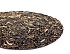 2016 “Chasing Spring”  Raw Pu-erh Tea