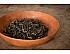 2016 “Chasing Spring”  Raw Pu-erh Tea