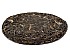 2018 Mae Hong Son Raw Pu-erh Tea