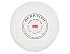 2021 Шен пуэр “Ягодный” со старых деревьев