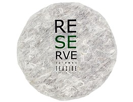2021 Reserve Raw Pu-erh Tea From Big Trees