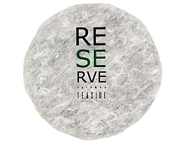 2021 “Reserve” Raw Pu-erh Tea. Guaranteed Harvest From Big Trees (500+ y.o.)