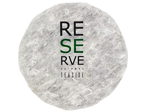 “Reserve” 2021. Гарантированный сбор с больших 500-летних деревьев