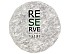 2021 “Reserve” Raw Pu-erh Tea. Guaranteed Harvest From Big Trees (500+ y.o.)
