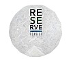 2024 “Reserve” Raw Pu-erh Tea. Guaranteed Harvest From Big Trees (500+ y.o.)