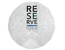 2024 Reserve Raw Pu-erh Tea From Big Trees
