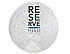 2024 “Reserve” Raw Pu-erh Tea. Guaranteed Harvest From Big Trees (500+ y.o.)