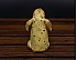 Flapsy the Muckle – Ceramic Tea Pet